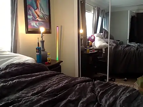 1badfucka Webcamshow