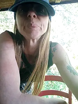 Sexwestworld Webcam show