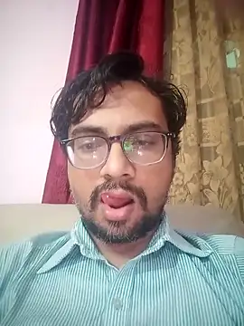 rajkink2060 Webcam-Show