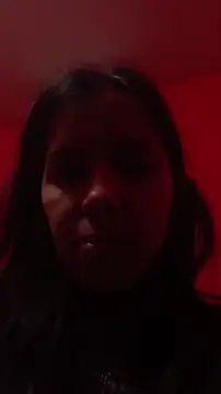 Chat XXX ao vivo de rposhta1991