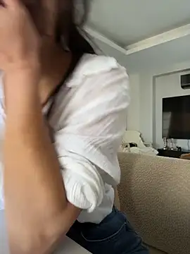 DarkDesin live XXX chat