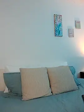 martina_connor1 即時 XXX 聊天