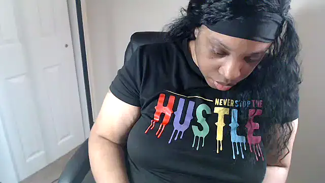 Sexymona1218 live XXX chat