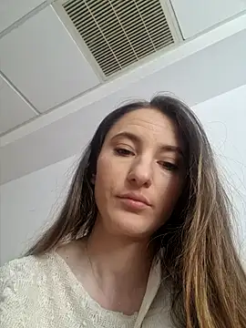 Chat XXX Live AniaGray