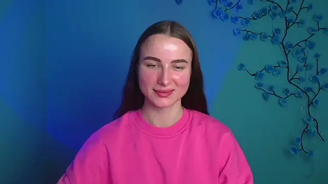 Eva_Janee's Live XXX Chat