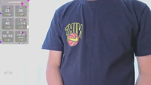 cameron_cum – webcam-show