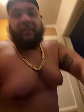 fatboyjayohh126: διαδικτυακό σόου στην κάμερα