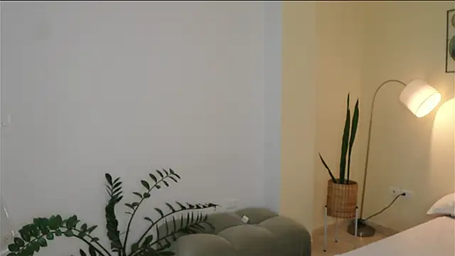 paauly – Live XXX-chat