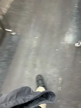 Daedae2150's Webcam Show