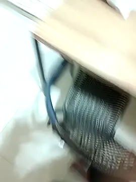 Show de webcam de Gallo001