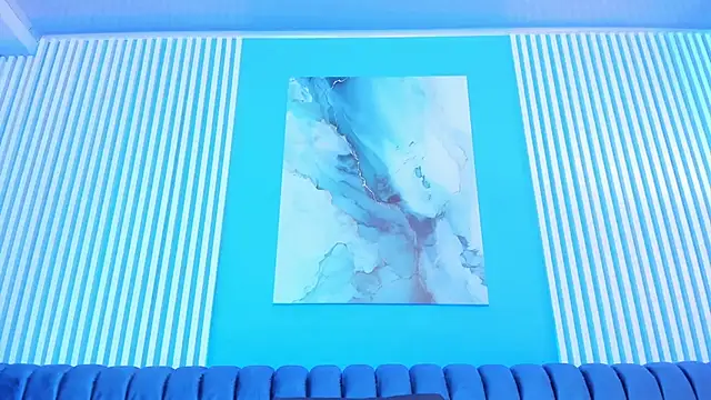 Chat XXX Live dahianeconnor