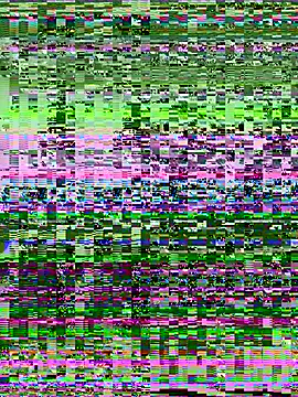 Pertunjukan Kamera Web applebae