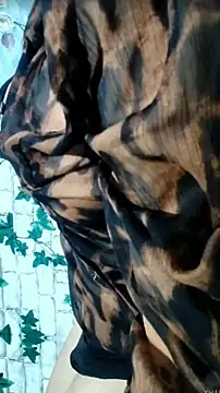 Czat XXX na żywo – Sexy_Eva123