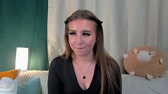 KarriDunman Live XXX-chat