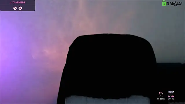 Вебкам-шоу Judi__Hopps