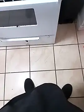 Pokazy przed kamerką – bigdickfriends