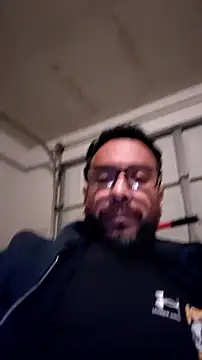 Forbidden_daddy Show in webcam