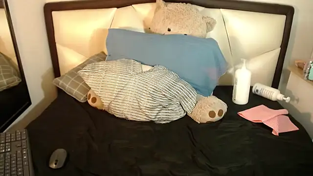 Sara_Marks 라이브 XXX 채팅