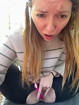 FayeFlame – webcam-show