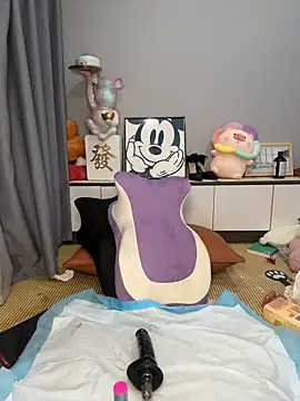 taozi18 即時 XXX 聊天