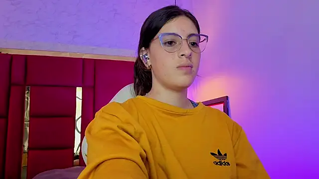 moon_winyのライブXXXチャット