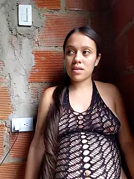 Show de webcam de lachiki_plus