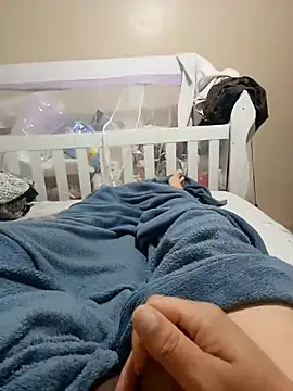 Show de webcam de FelipeSouza365