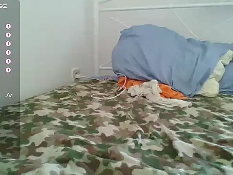 عرض كام Impression222