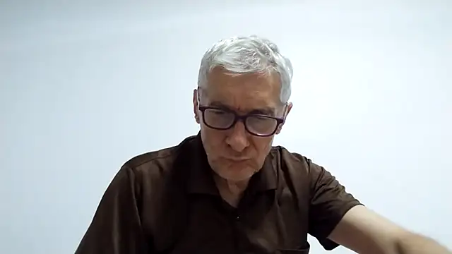 BIGUNCUTHARDCOCK Chat XXX live