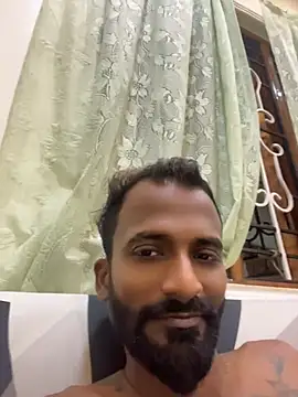 Вебкам-шоу bigfatdick111