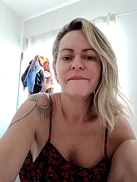 Chat +18 de Misaudibel ao vivo