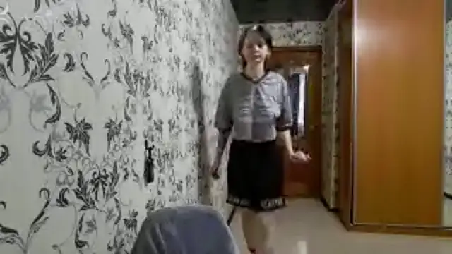 LxayBloom Live XXX-chat