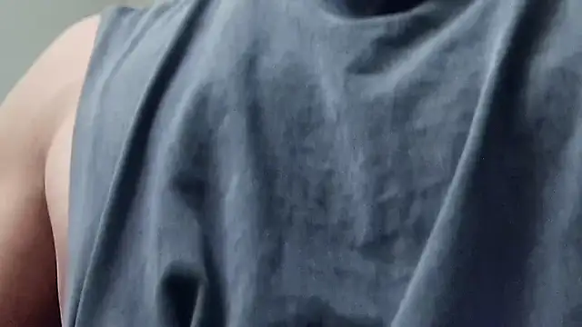 SebastianReiss 现场XXX聊天