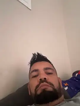 Show de webcam de adgato