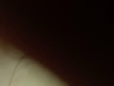 Pertunjukan Kamera Web ChocolateBoy-Pussy