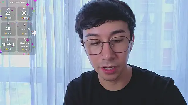 cameron_cum Webcamshow