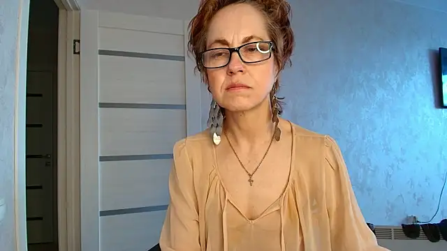 แชท XXX สดของ LioraWeiss