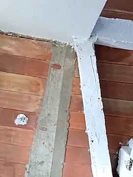 Cataleya_ja Obrolan Langsung XXX