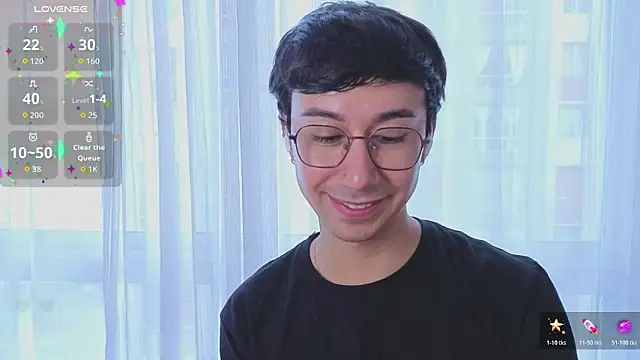 cameron_cum webcam show