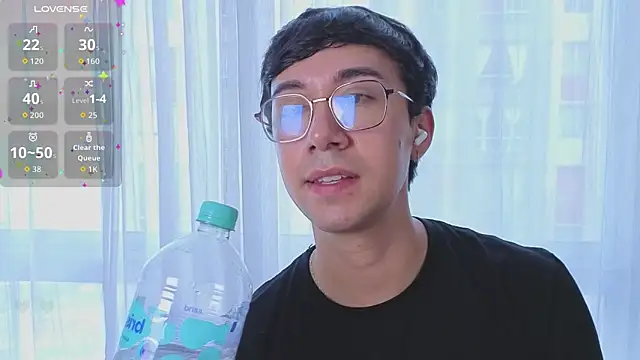 cameron_cum – webcam-show