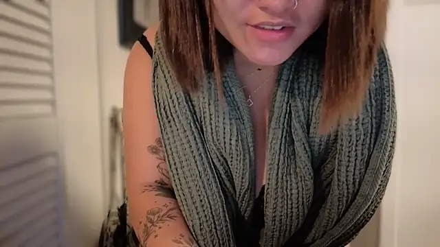 yourvibedealer's Webcam Show