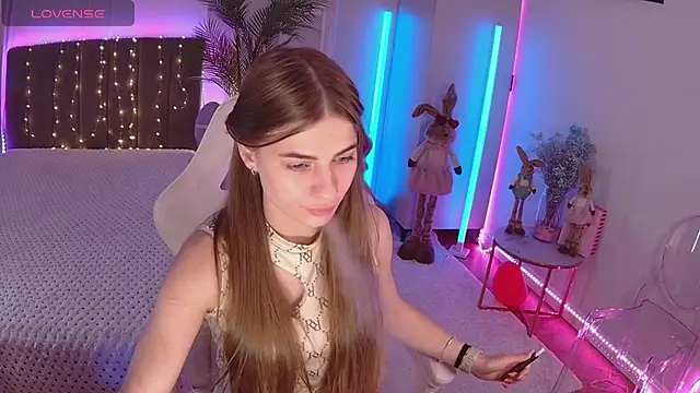 Dayana_Moodn Live XXX chat