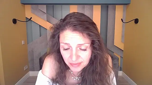 EllaLong Live XXX-chat