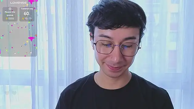 cameron_cum – webcam-show