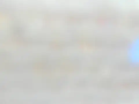 naomi_johnson Pertunjukan Webcam