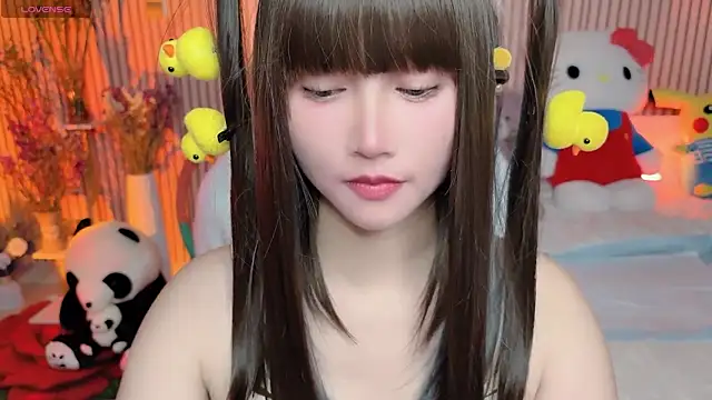 di-or-: απευθείας συνομιλία ΧΧΧ