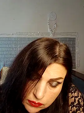 kataleya94 라이브 XXX 채팅