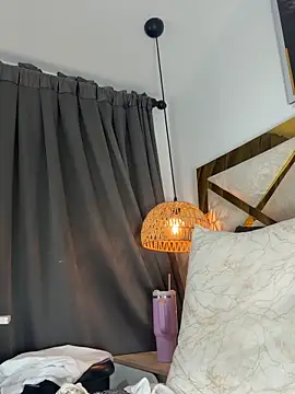 Angel_Perv's Webcam Show