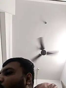 vinay_smalldick webcam show