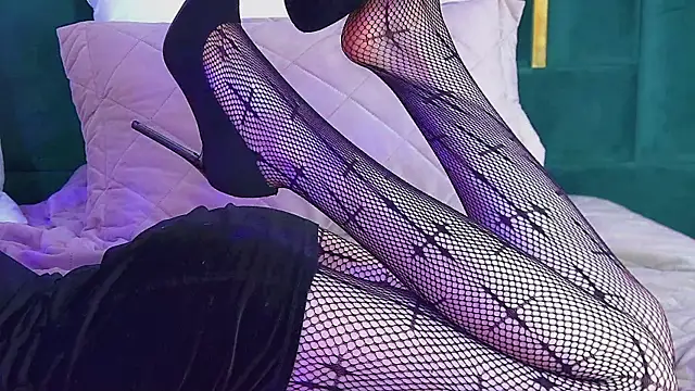 LexiBookwell: απευθείας συνομιλία ΧΧΧ